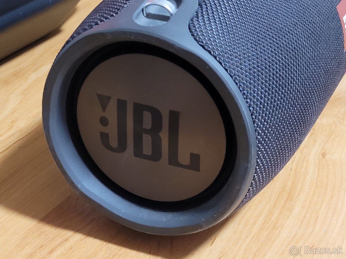 JBL Xtreme - 6