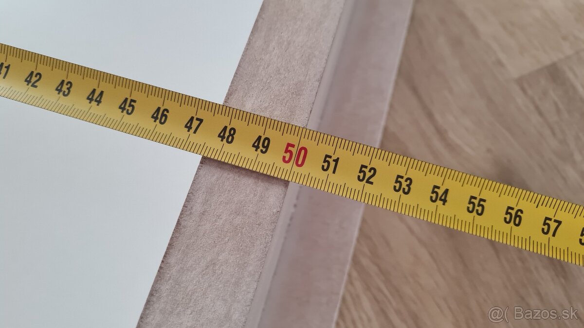 Revízne dvierka 50x50 - 6