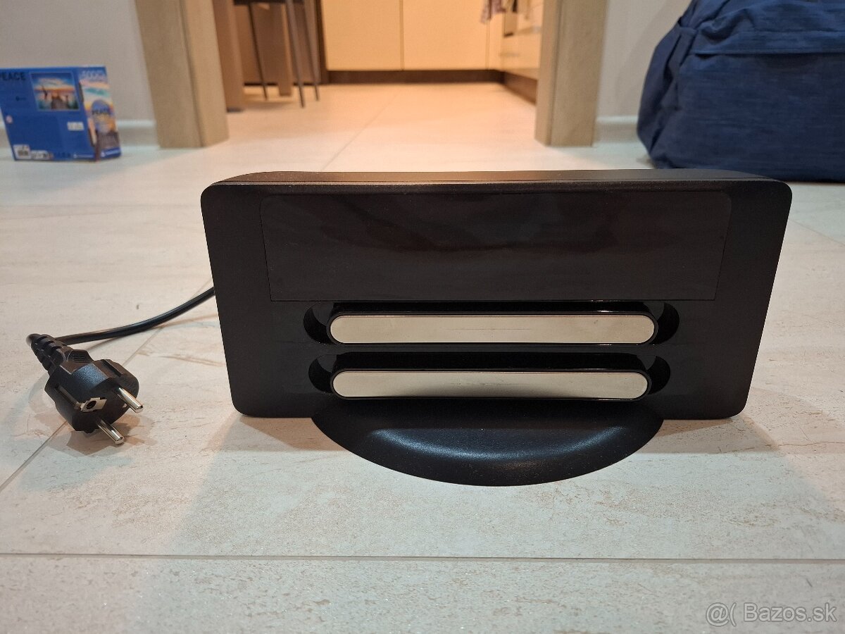 Neato Botvac D7 Connected - 6