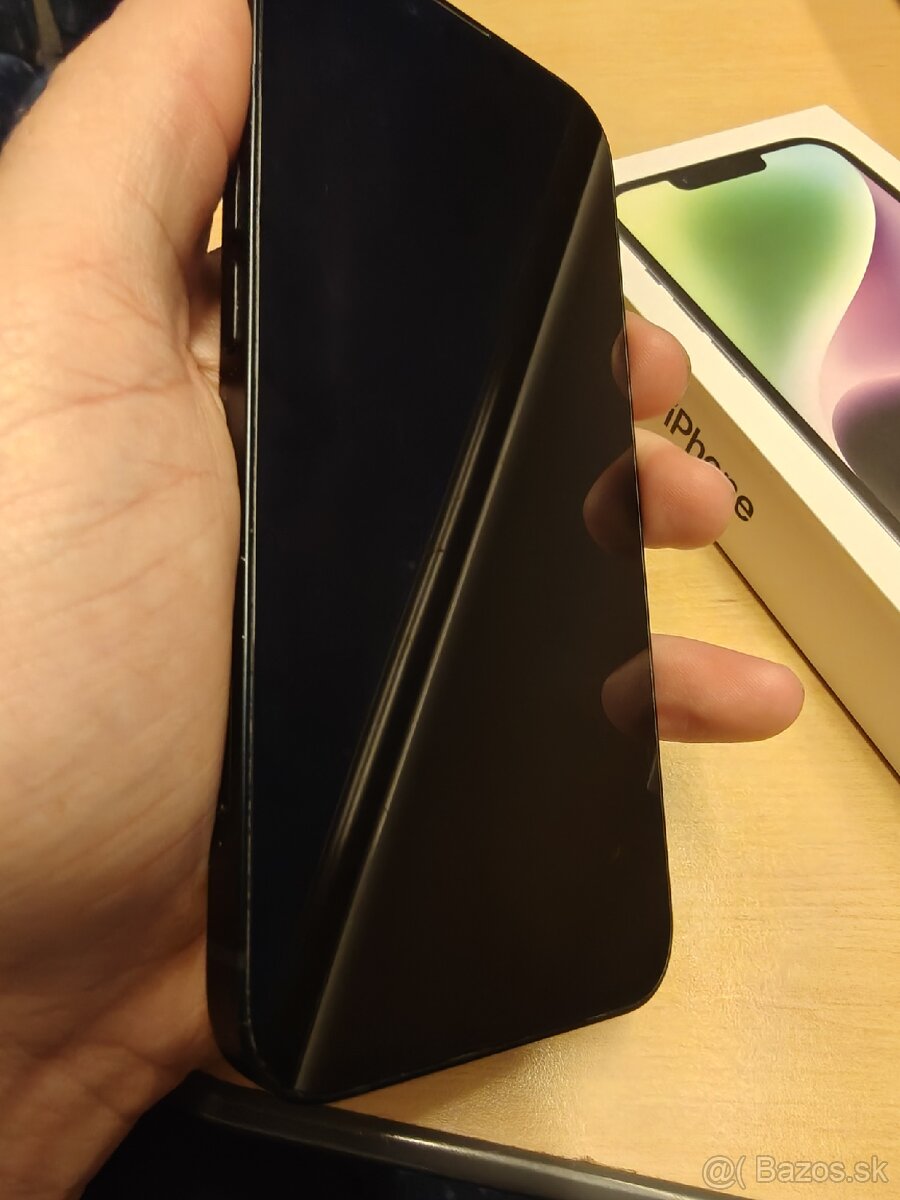 Apple iPhone 14 128GB - 6