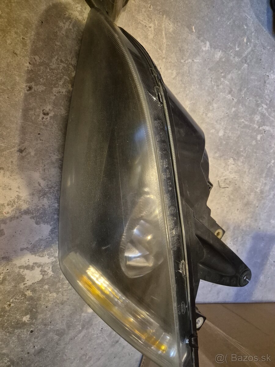 Predám dieky co mi zostali - 6