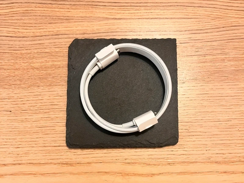 Apple AirPods Pro - 6