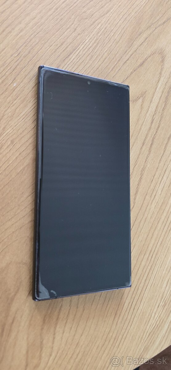 Samsung galaxy S23 ULTRA 12/512 - 6