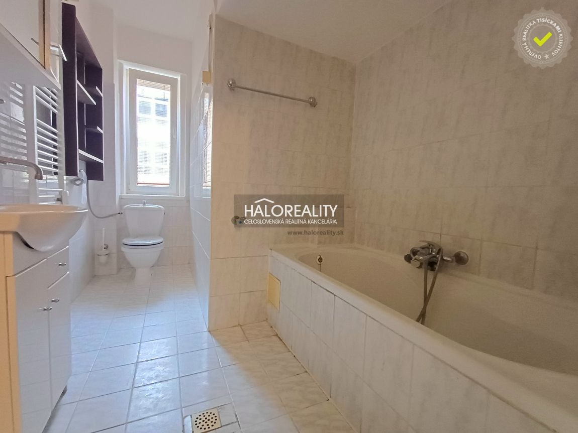 HALO reality - Predaj, dvojizbový byt Púchov, 1. mája - EXKL - 6