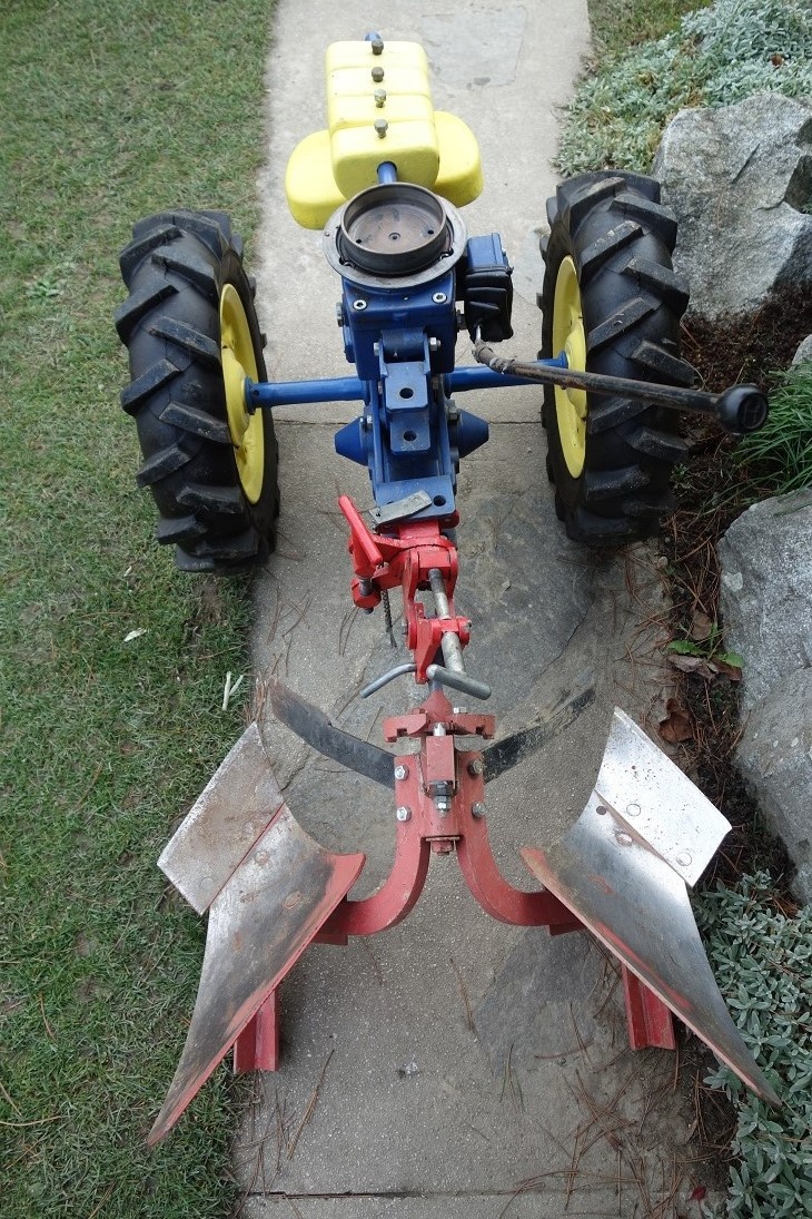 Agzat - podvozok+pluh - 6