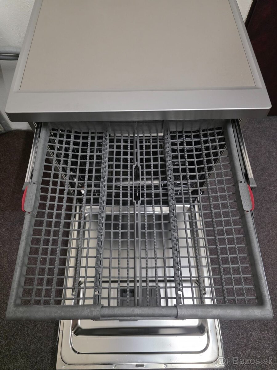 Umyvacka riadu Whirlpool - 6