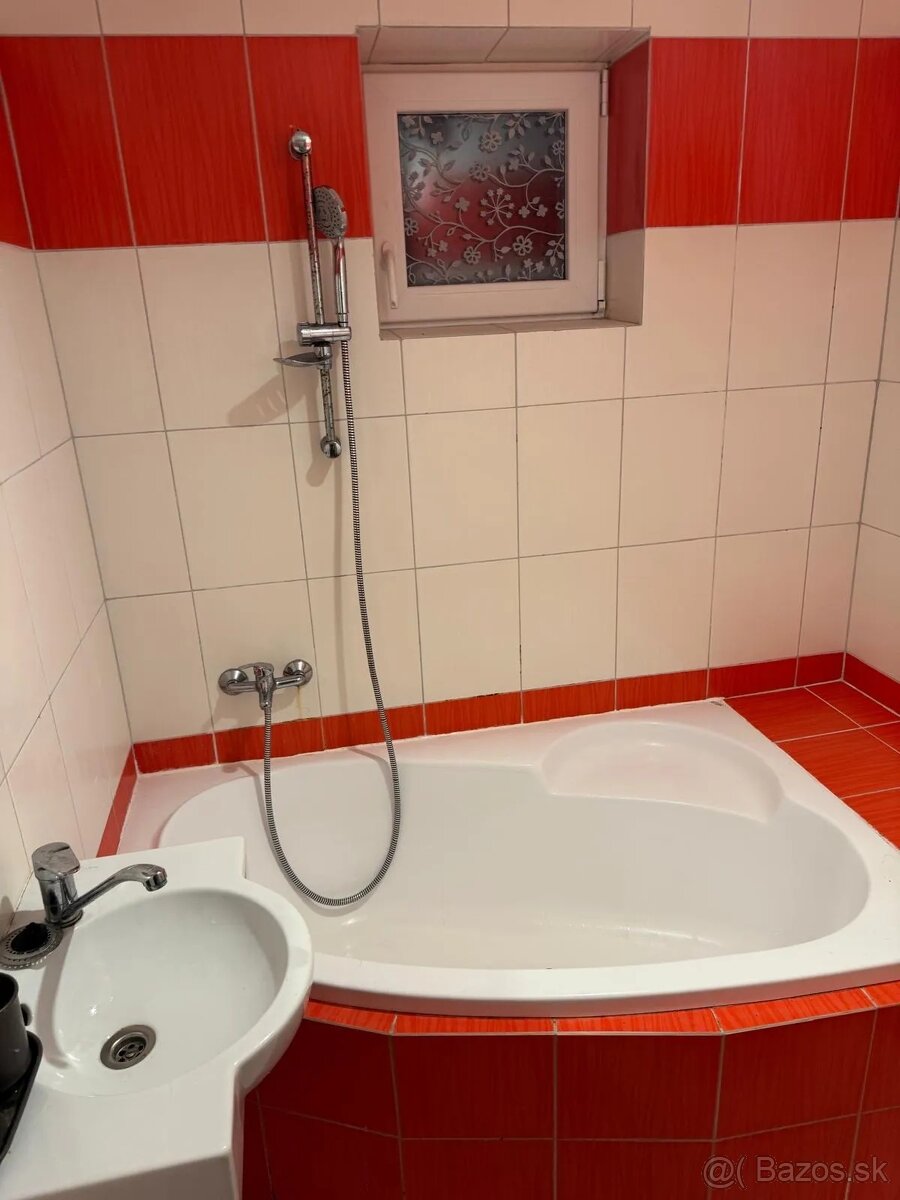 Realitná kancelária Realadr s.r.o. - 6