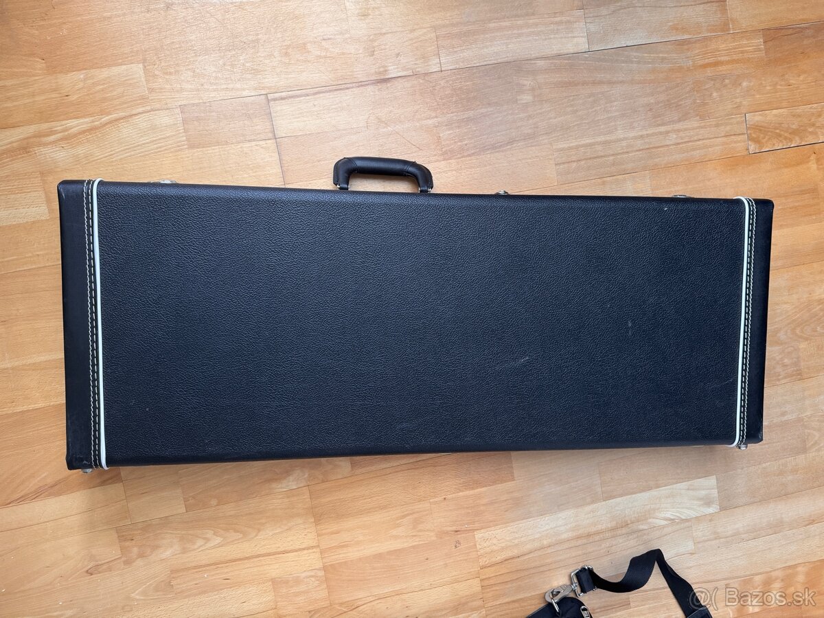 PRS Custom 22 USA Core (2003) Predaj / Výmena - 6