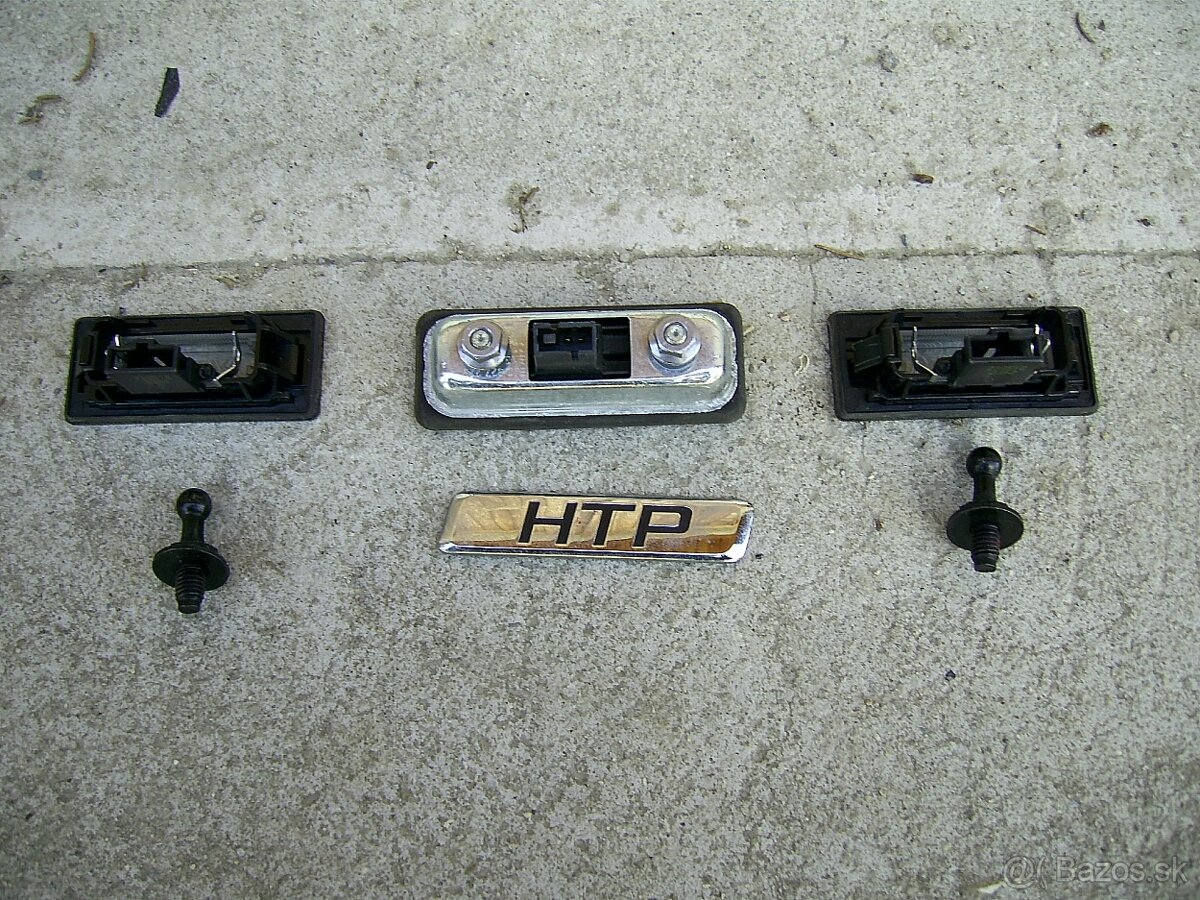 Kryt zadnej kapoty Fabia2-Romster-2013 - 6