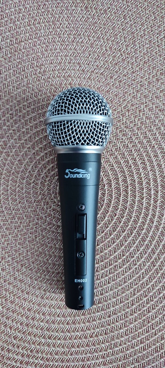 Upratovanie - predaj nevyužitých vecí - 6