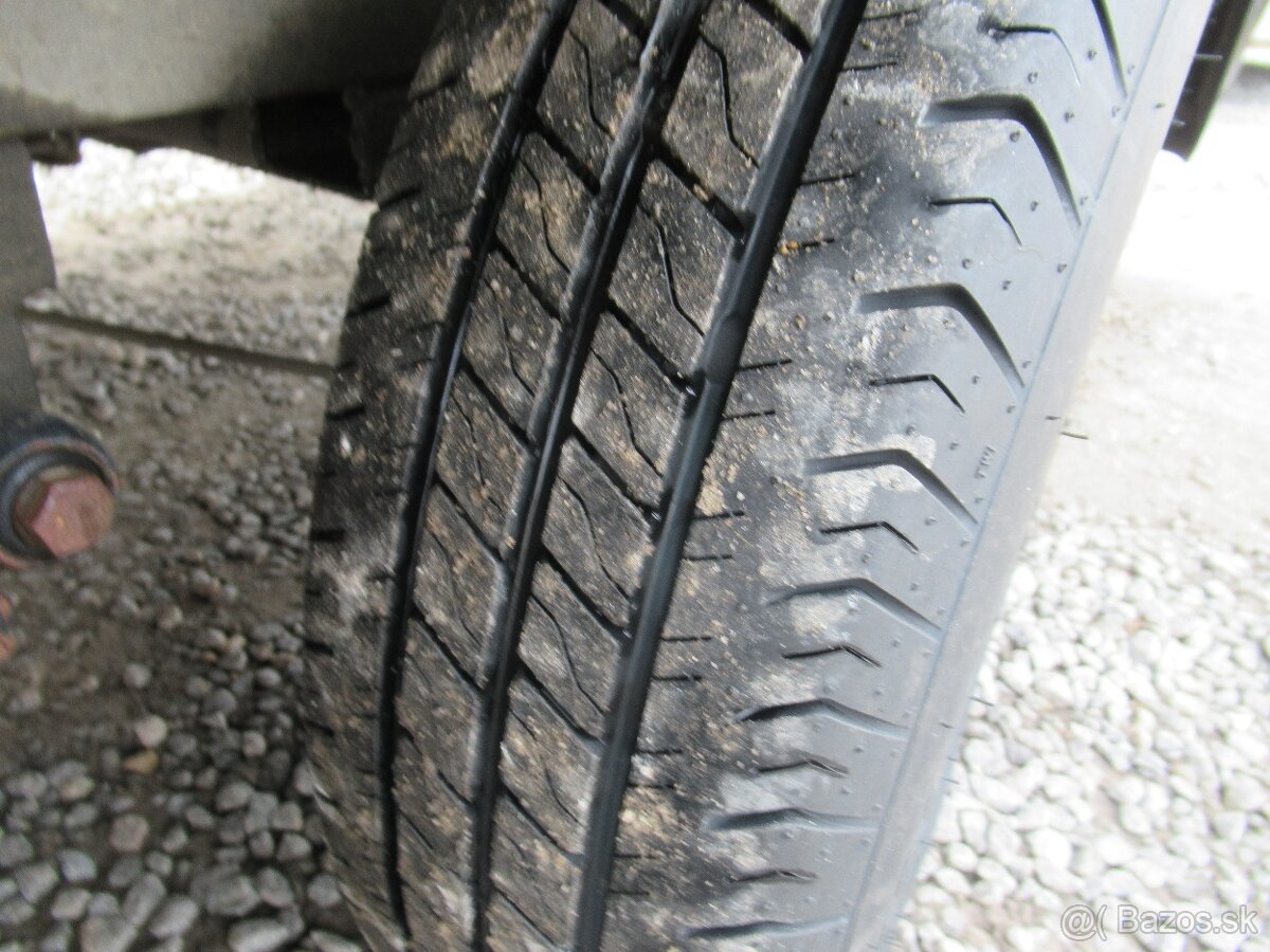 Vezeko 8 europalet - 6