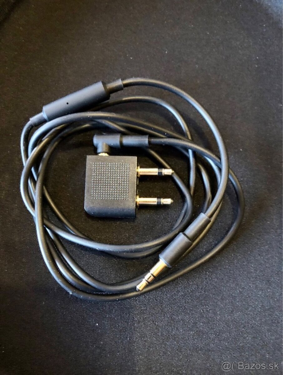 Bezdrôtové slúchadlá Urbanista Miami - 6