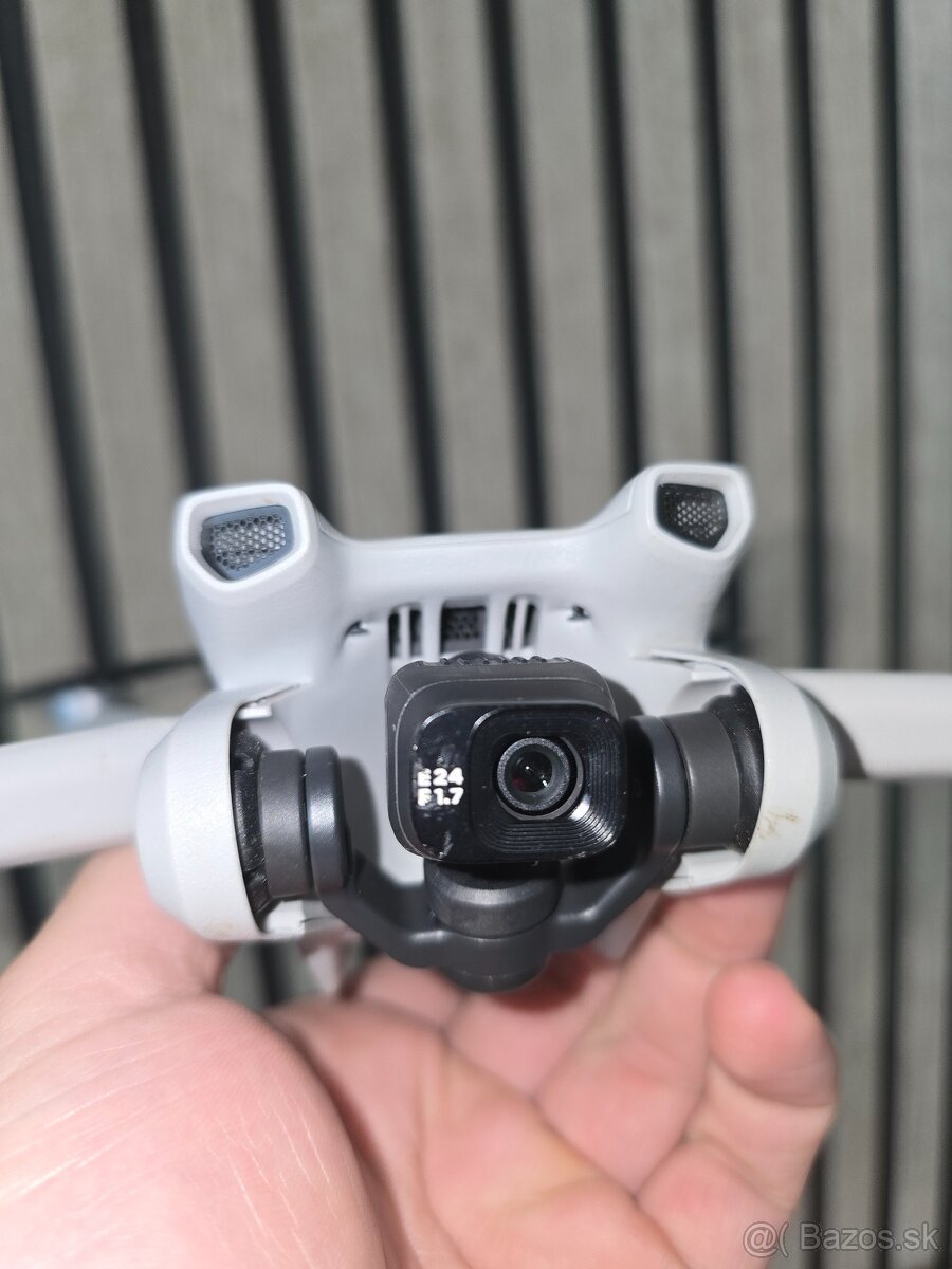 Dji mini 3 - 6