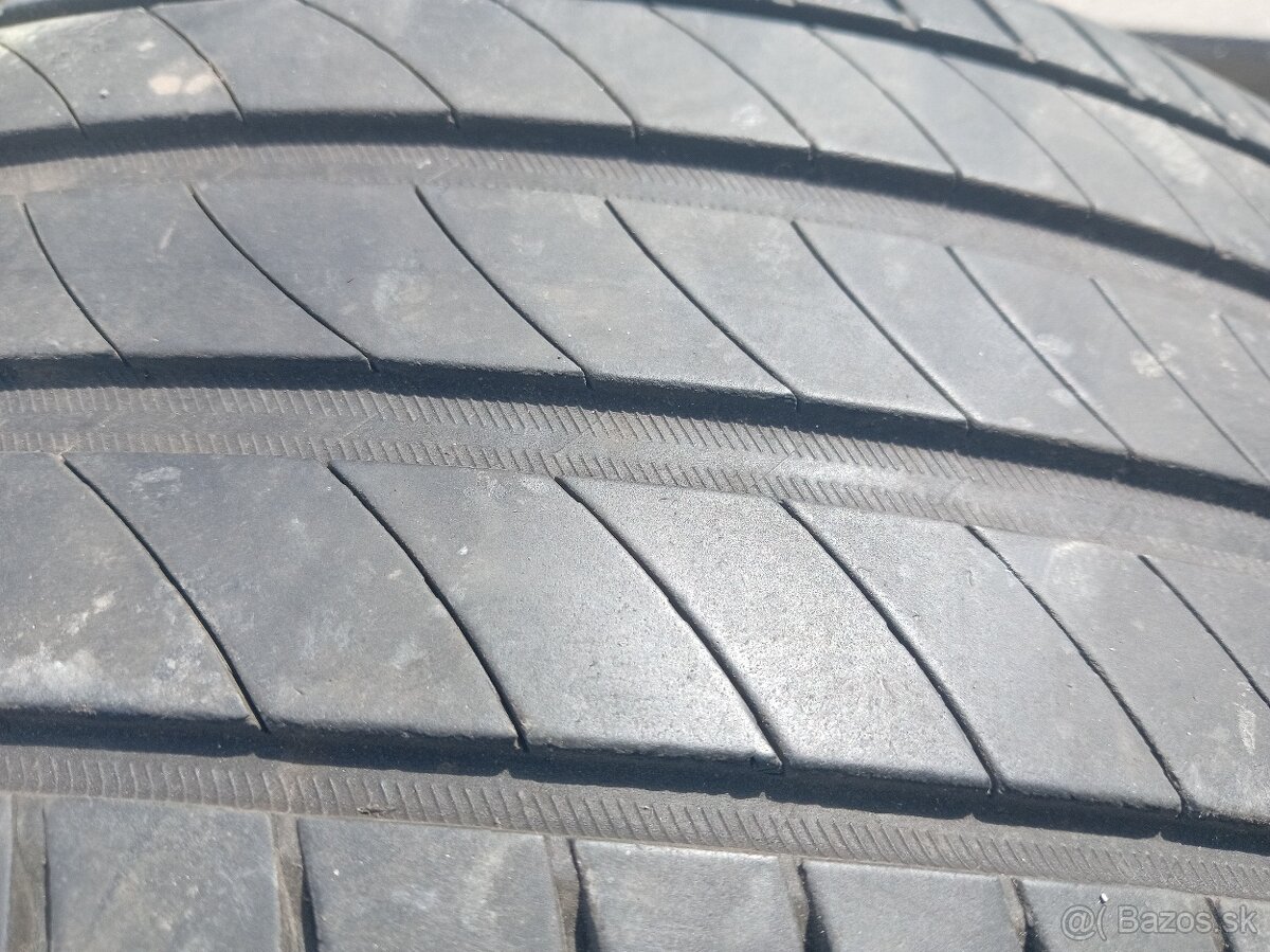 Elektrony 5x120 r18 - 6