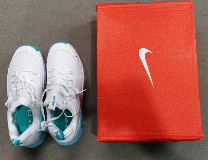 nike tenisky - 6