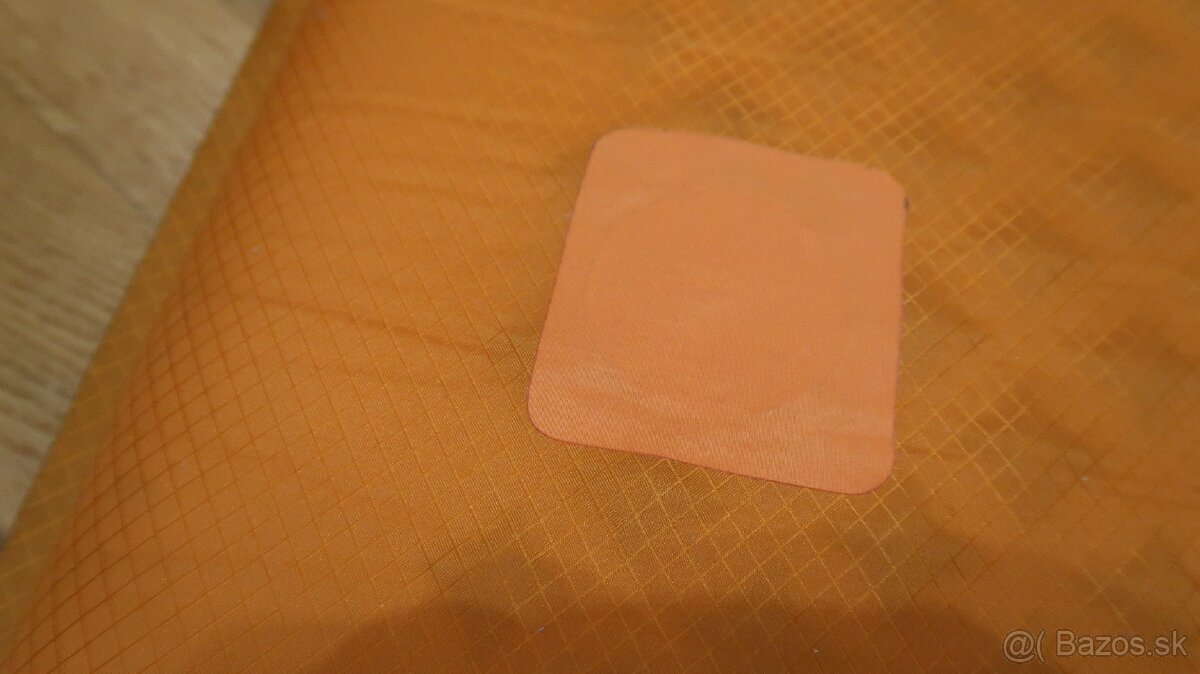 Karimatka Therm-a-rest Prolite 4 Reg.20507 - 6