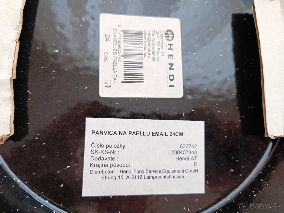 panvice - 6