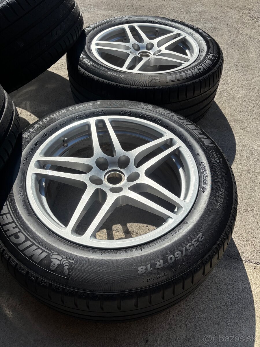 5x120 R18 - 6