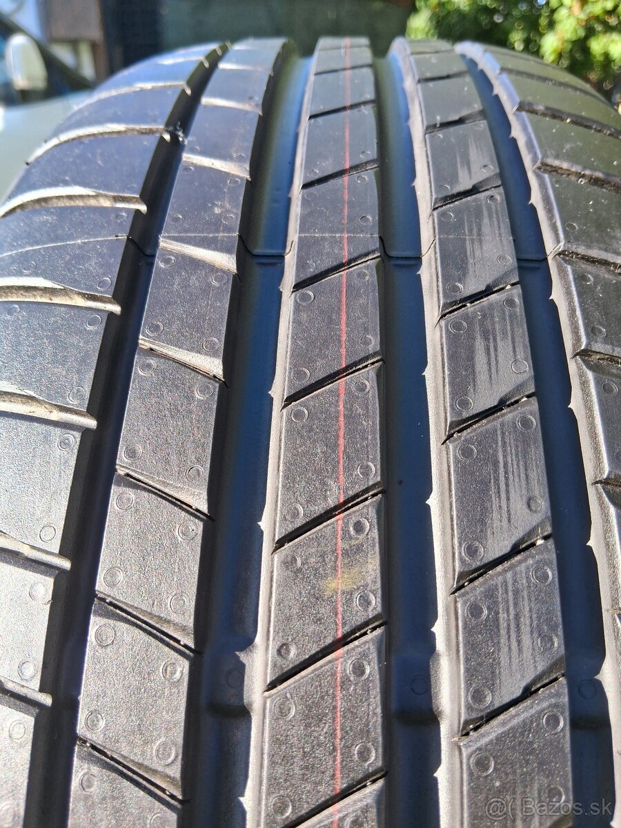 205/60 r16 letne pneumatiky - 6