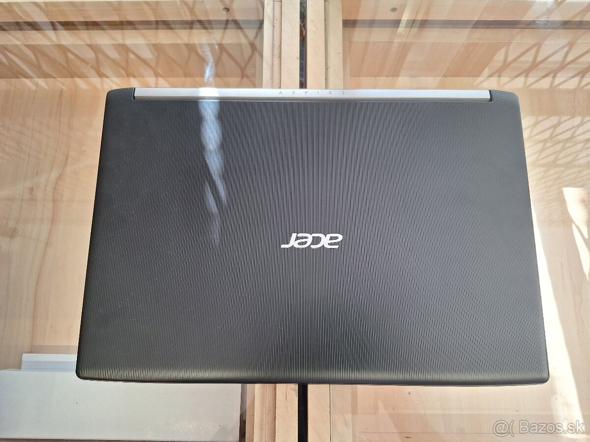 Acer Aspire 5 (A515-51-3542) - 6