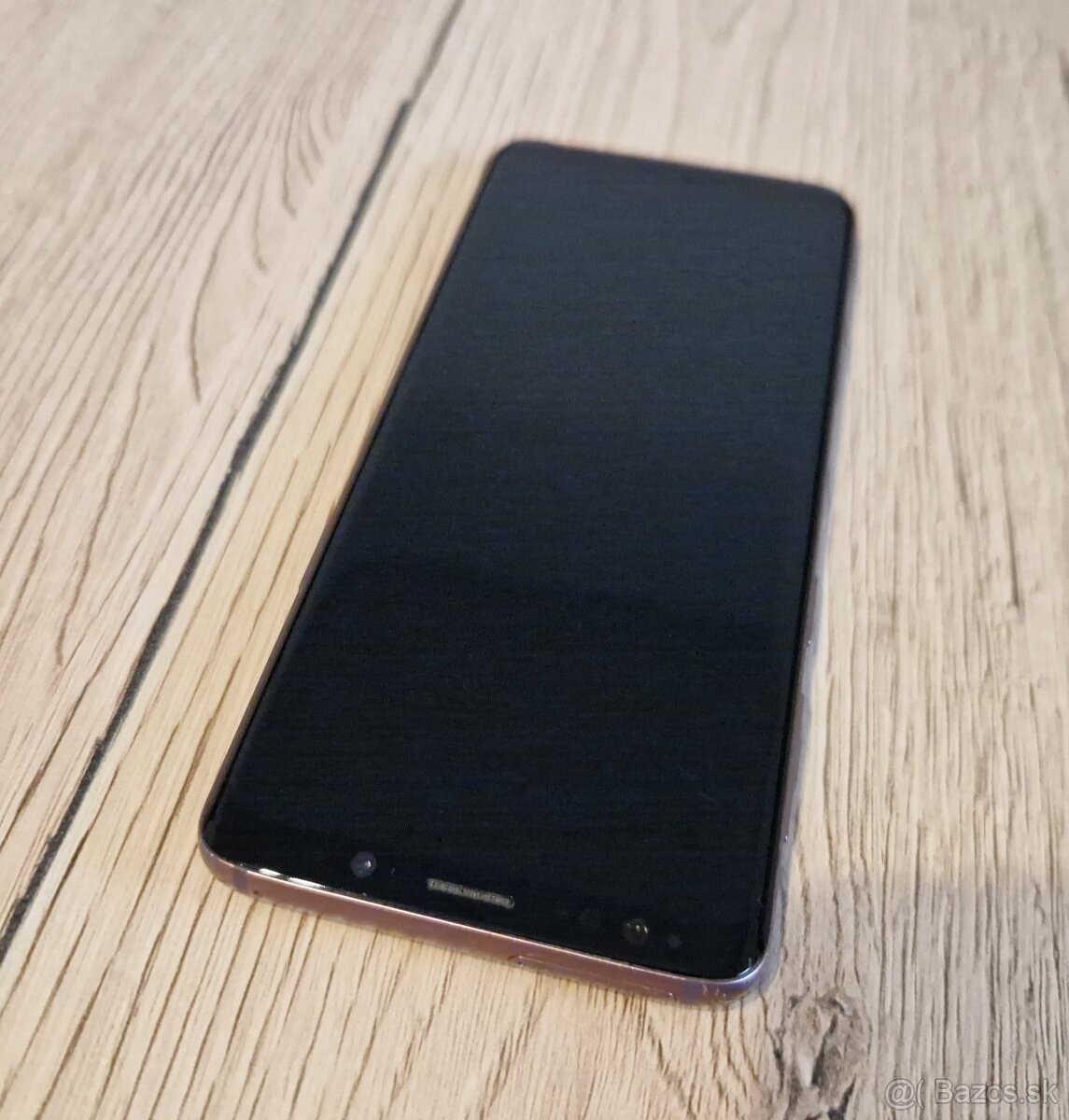 Samsung Galaxy S9 - 6