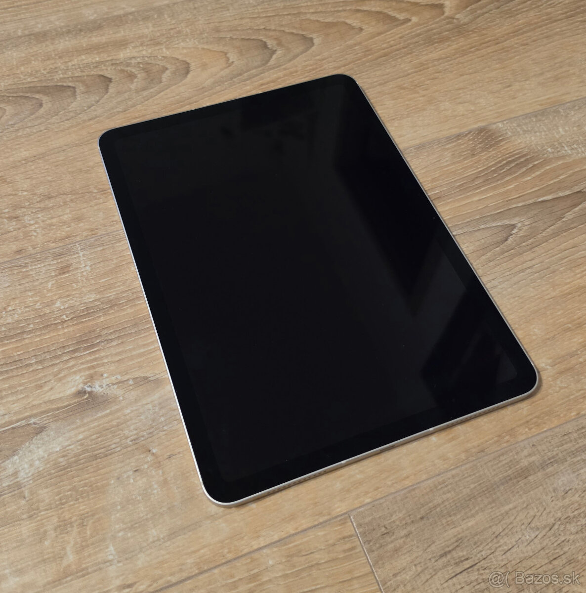 Apple iPad Air 11 m2 512gb Cellular - 6