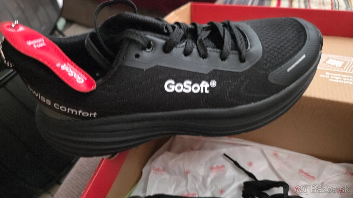 Potasky gesoft 41ky nove - 6
