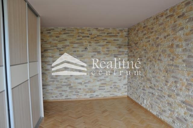 Predám veľký 2 izb. byt s balkónom pri Juniore - 6
