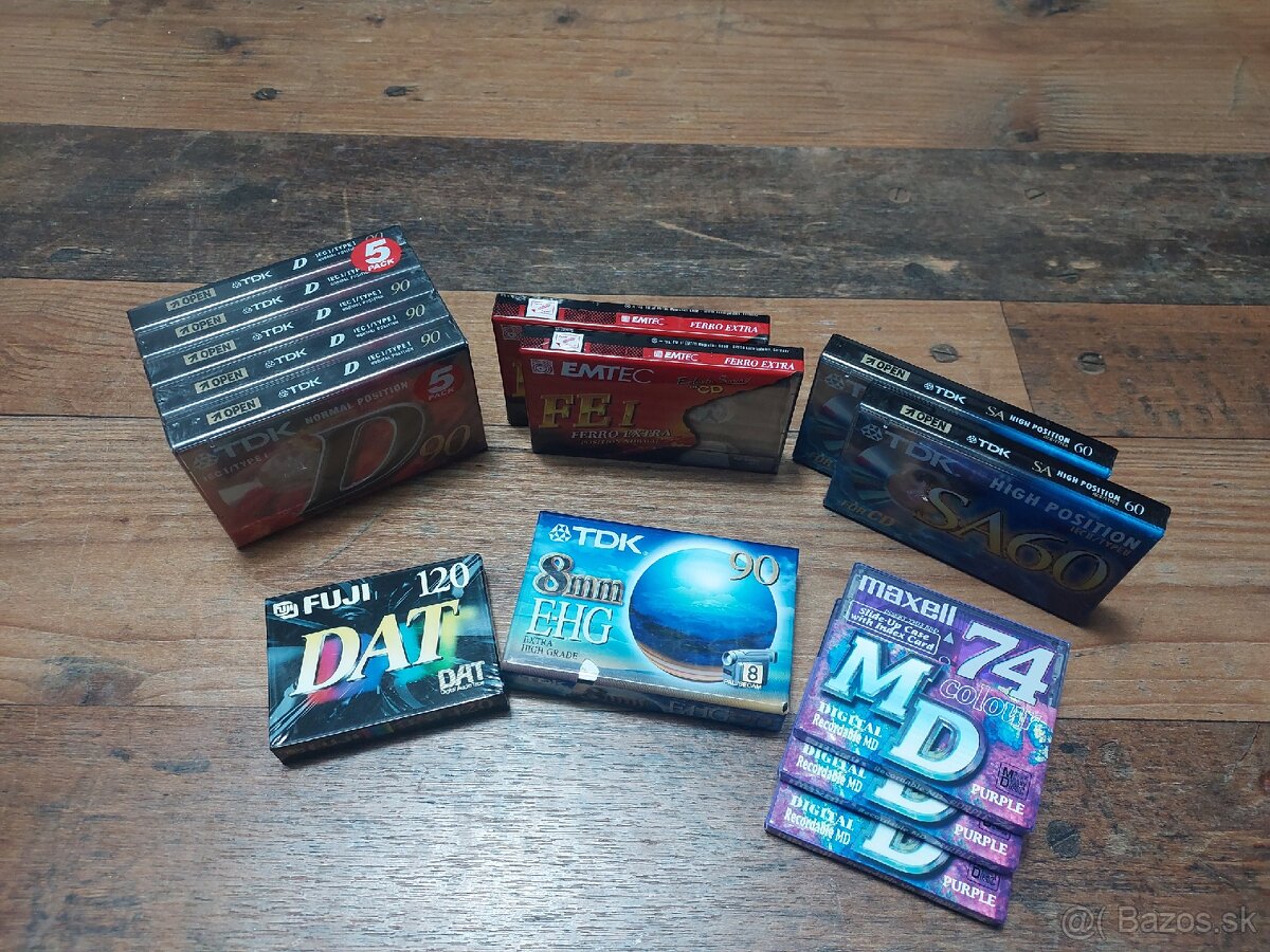 MC/MD/DAT - 6
