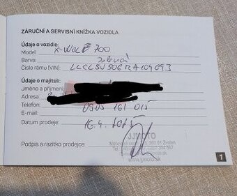 Nová. - 6