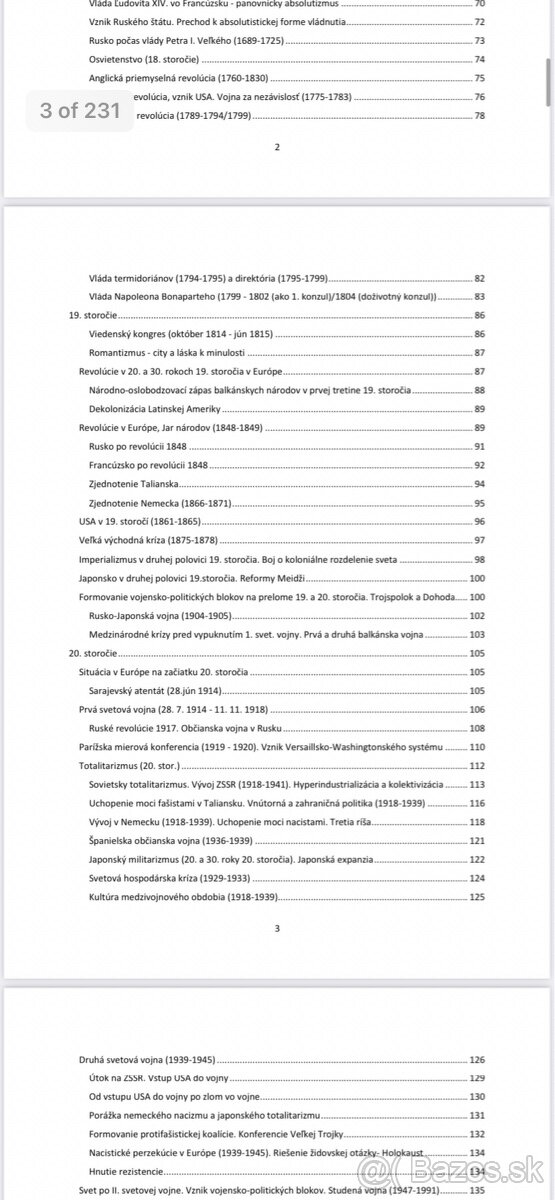MATURITA DEJEPIS, DEJEPIS 1-4 SŠ, PDF - 6