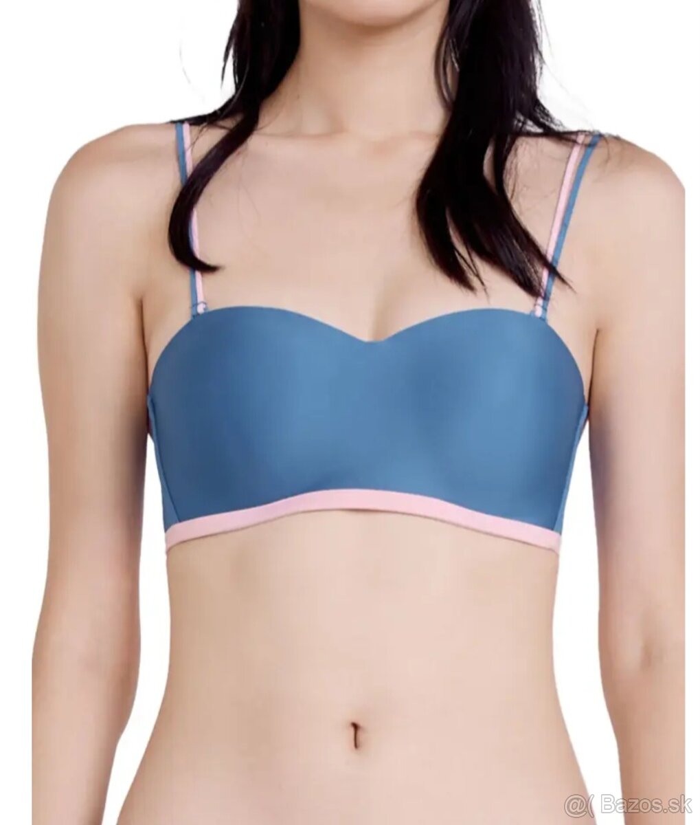 Kvalitna podprsenka Wacoal Mood Buddy Bra - 6