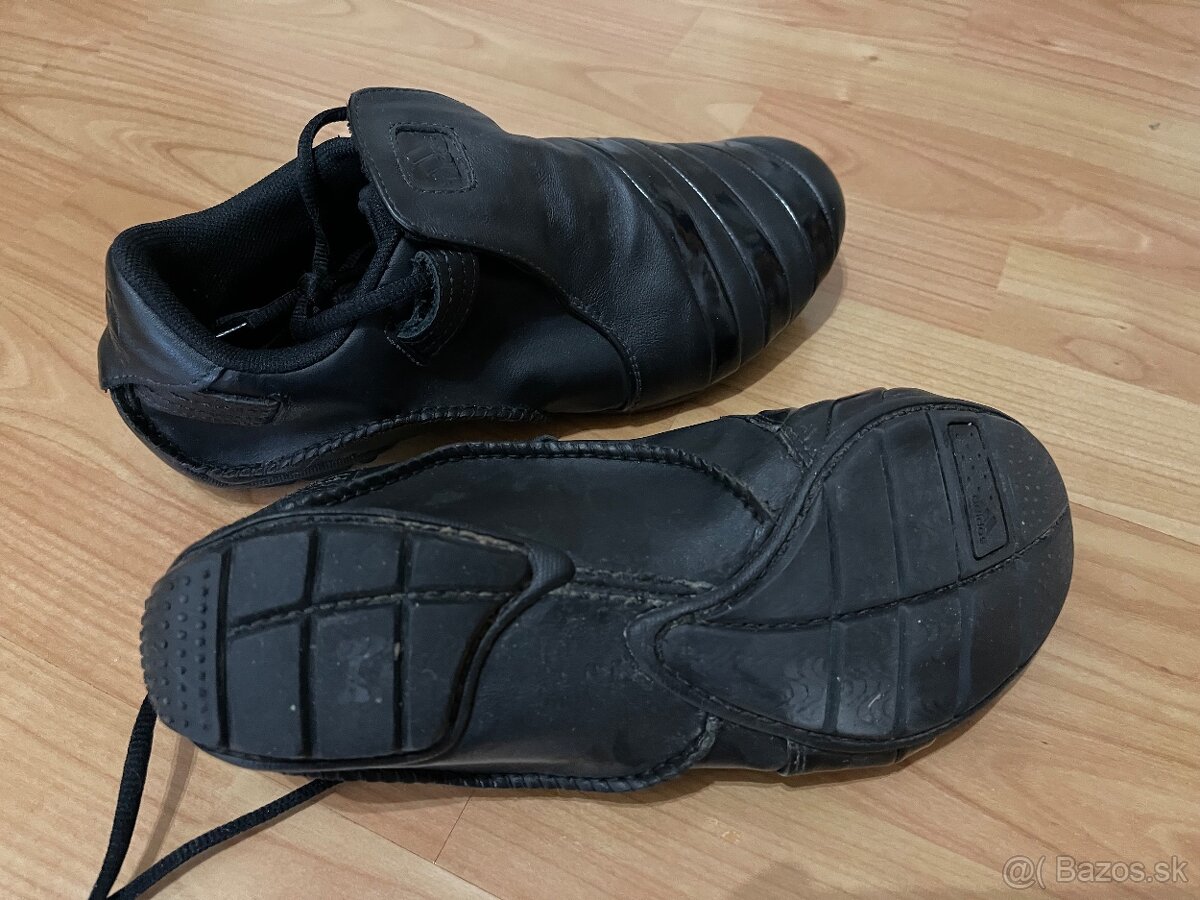 Predam tenisky Adidas - 6