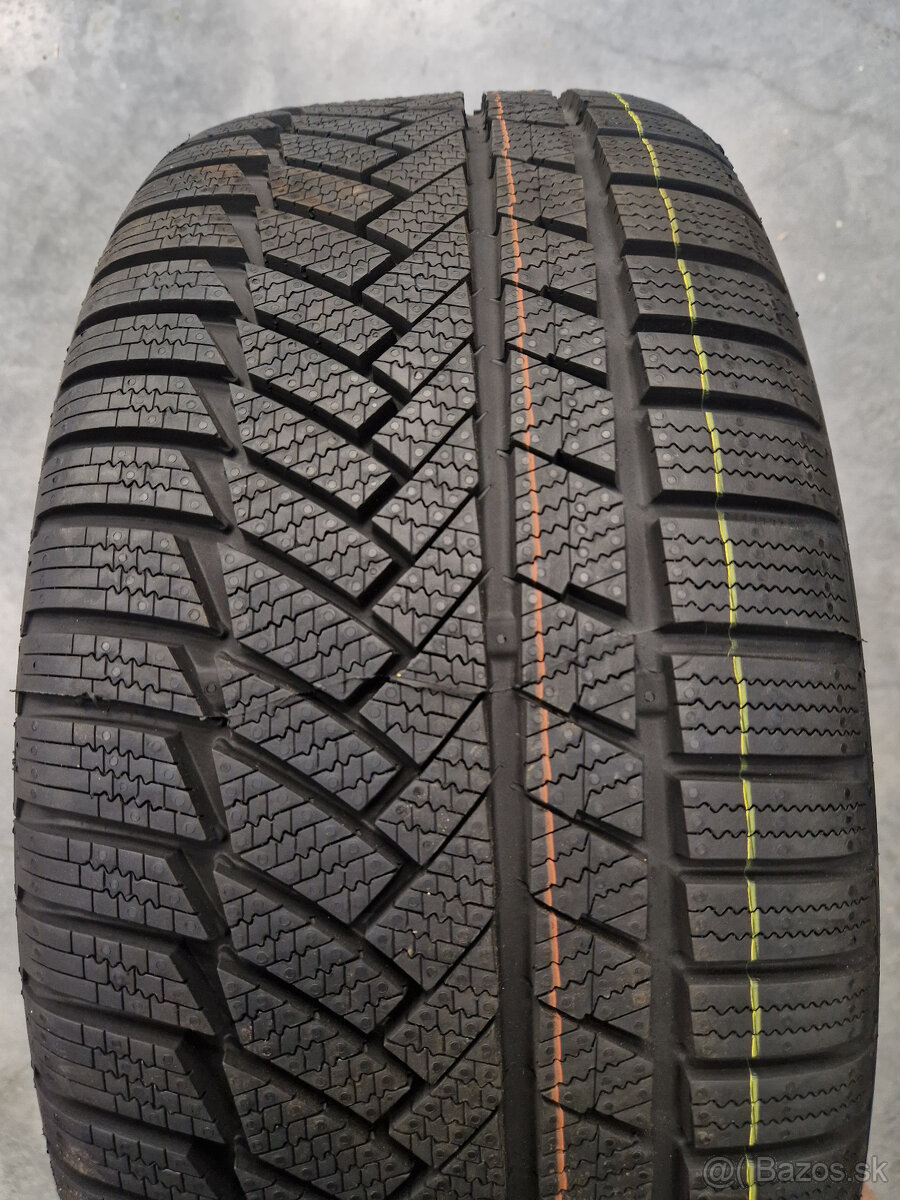 5x112 r18 kolesa arteon volkswagen disky 18 passat alltrack - 6