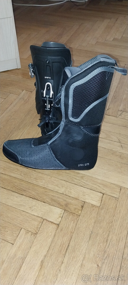 predam lyžiarky - 6