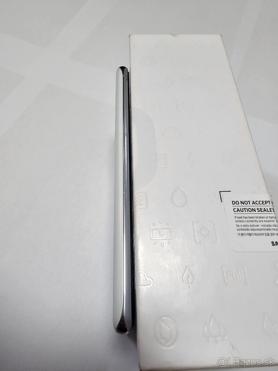 Predam Samsung Galaxy S20 FE, TOP STAV - 6