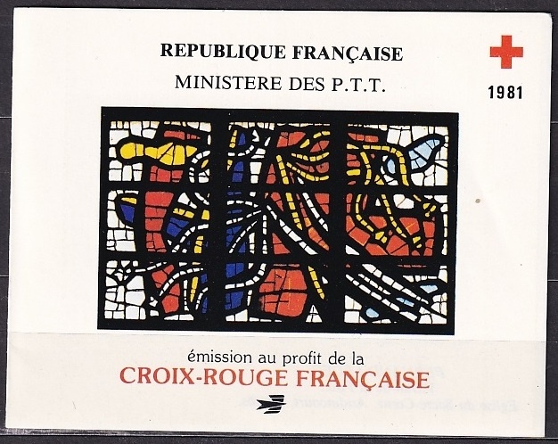 Francúzsko - zostava zošitkov - časť 2 - 6