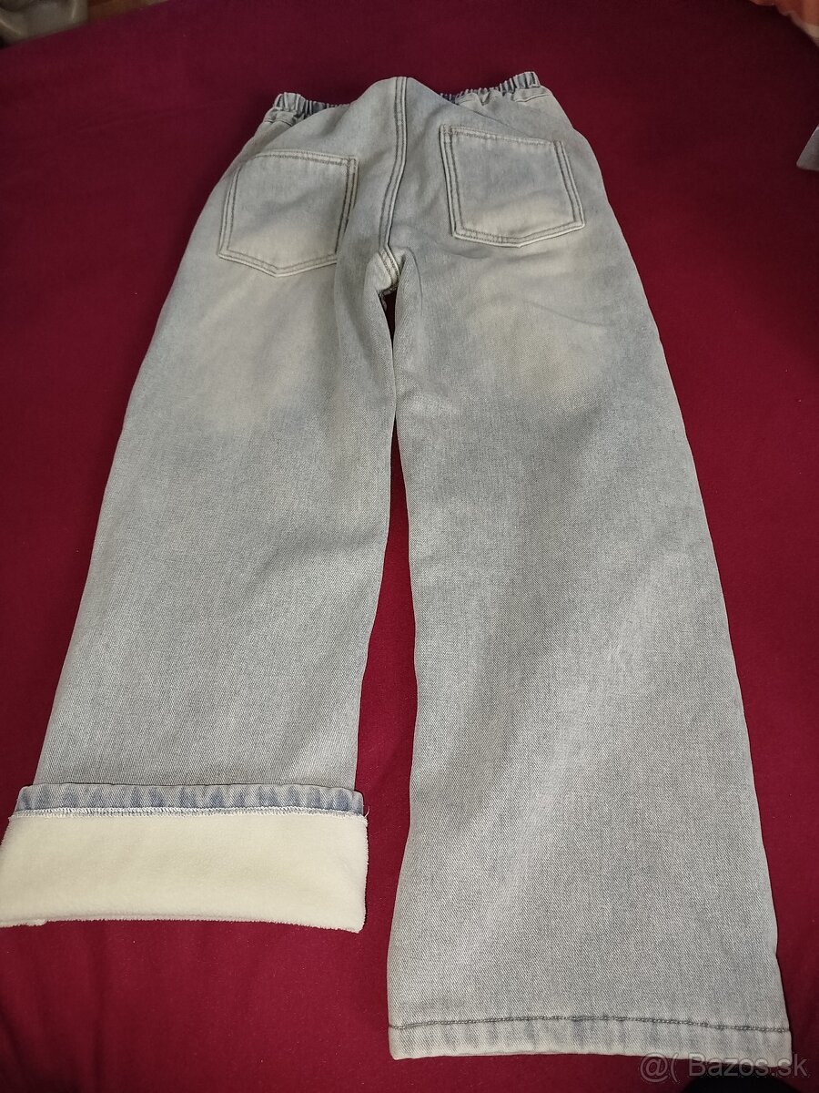 3 x rifle + pyžamko zadarmo - 6