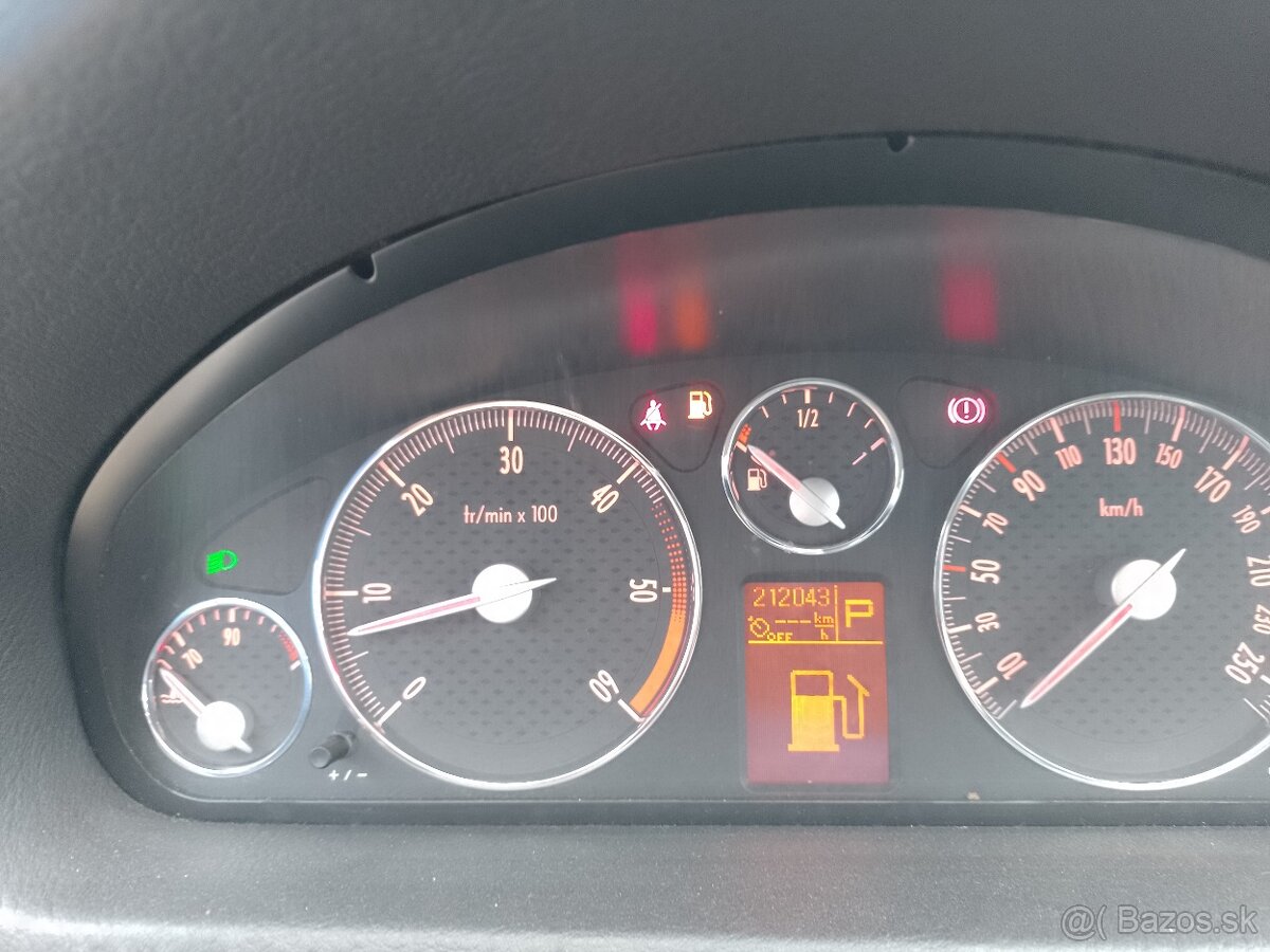 Peugeot 407 2 7hdi - 6