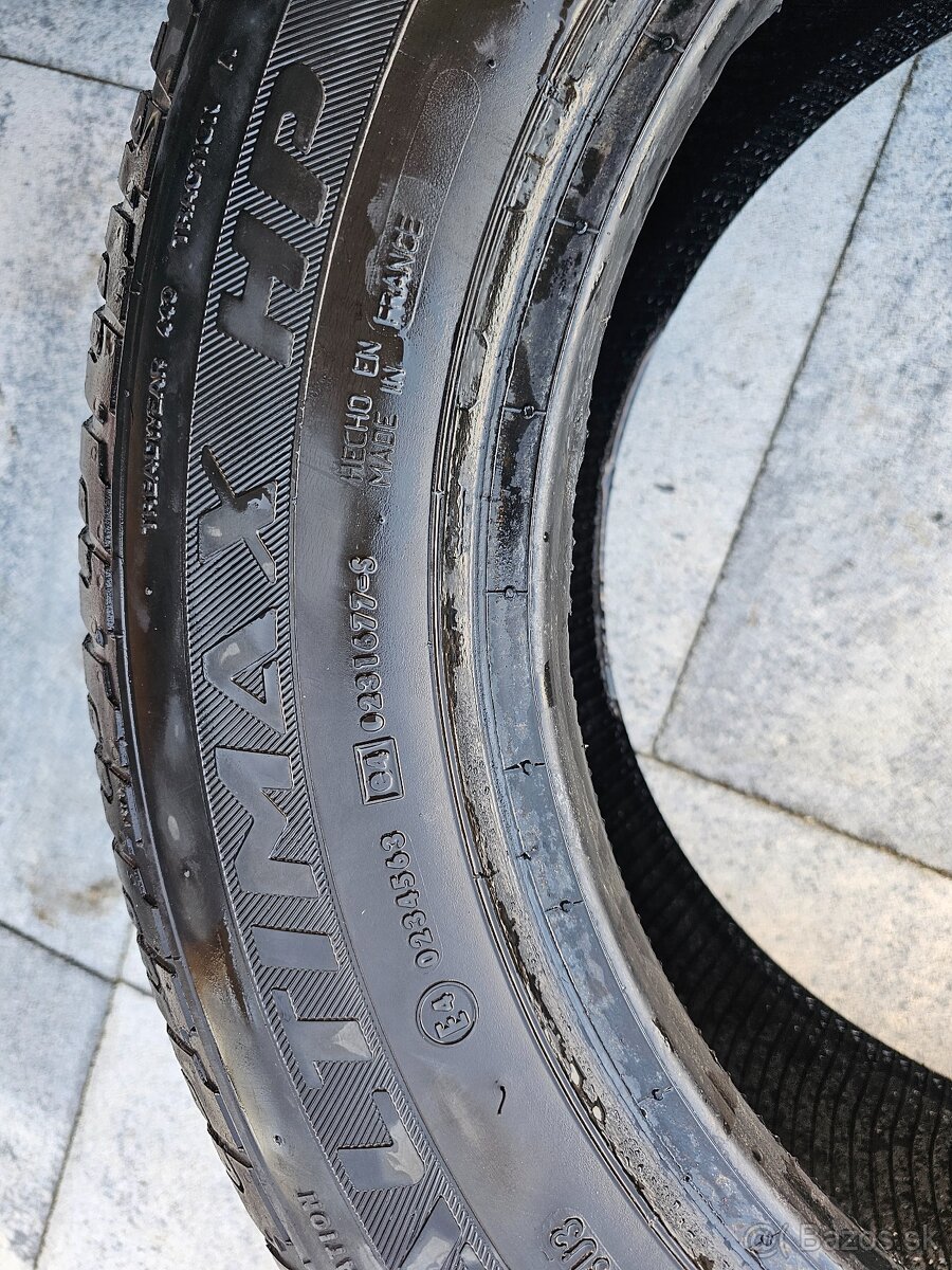 Pneumatiky - 6