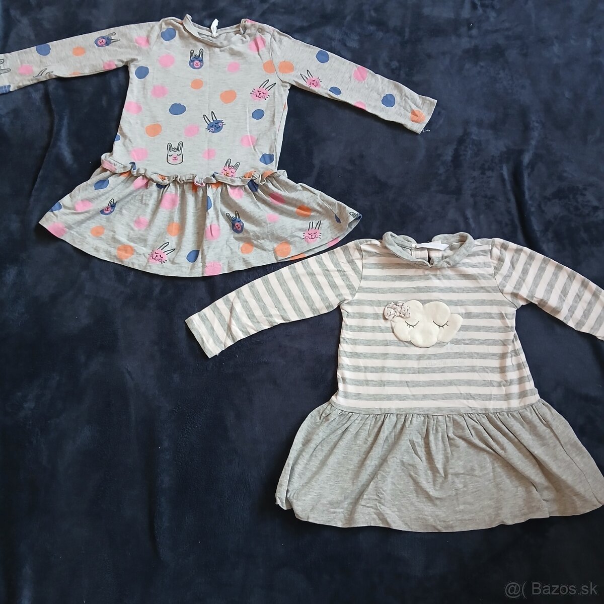 Balik 92 zima dievcatko - 6