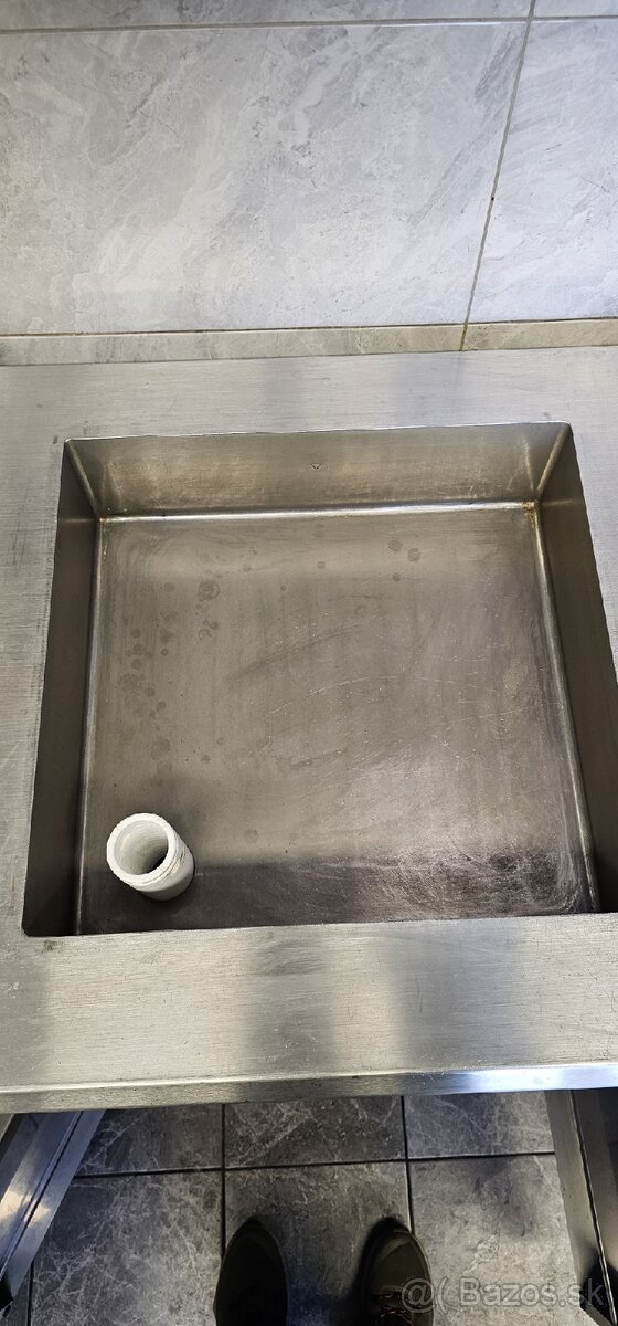 Elektricka multifunkcna panvica ALBA CLASSICO700 - 6