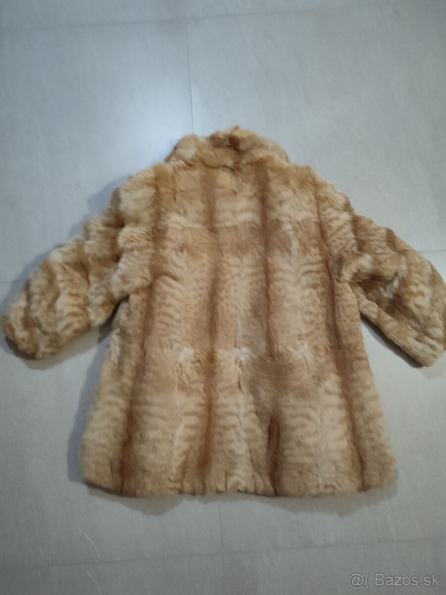 Kožuch - 6