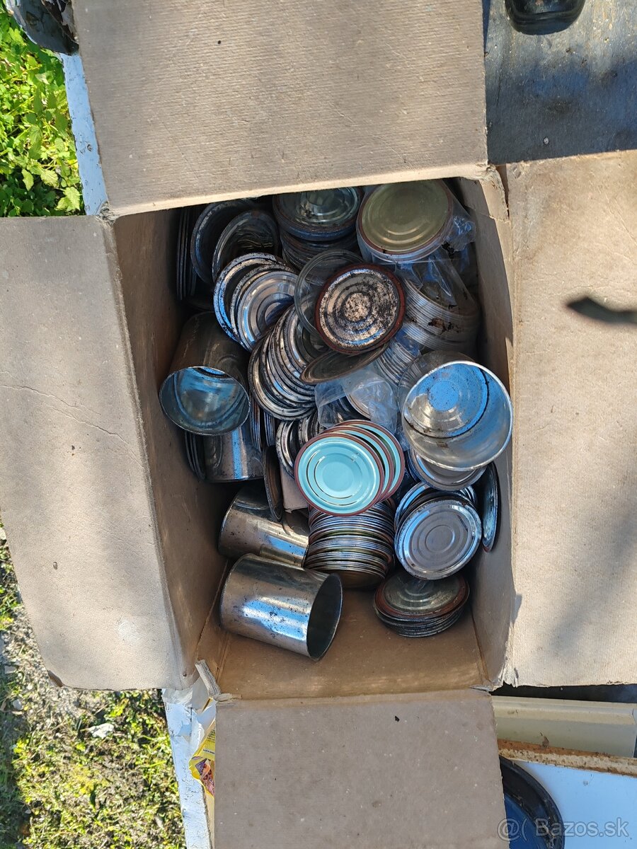 Predám stoličky tzv. lizatka - 6