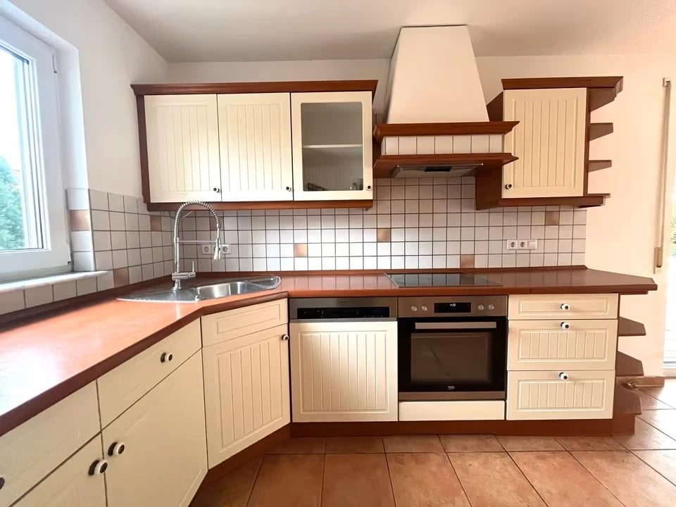 Kuchyně ve venkovském stylu (0610.11) - 6