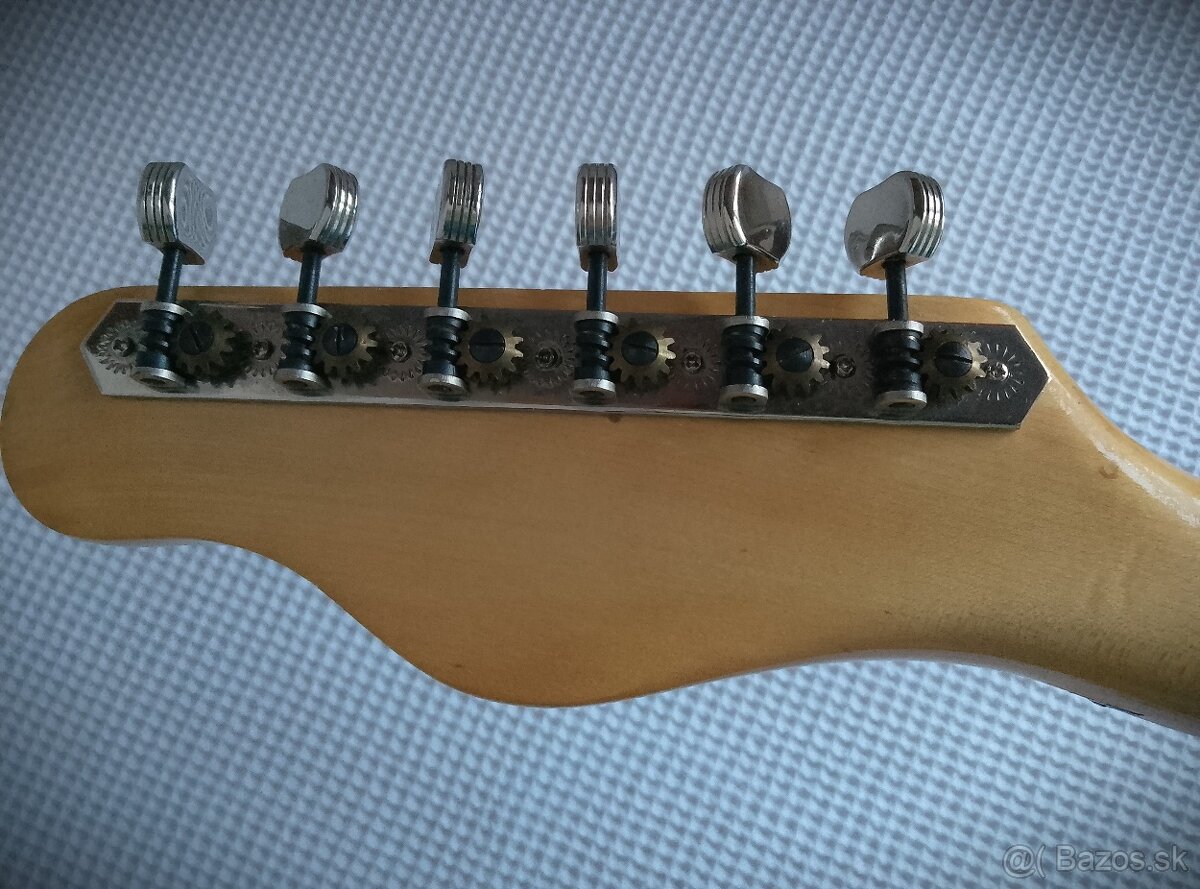 Jolana Iris, Vianočná akcia až do Silvestra - 6