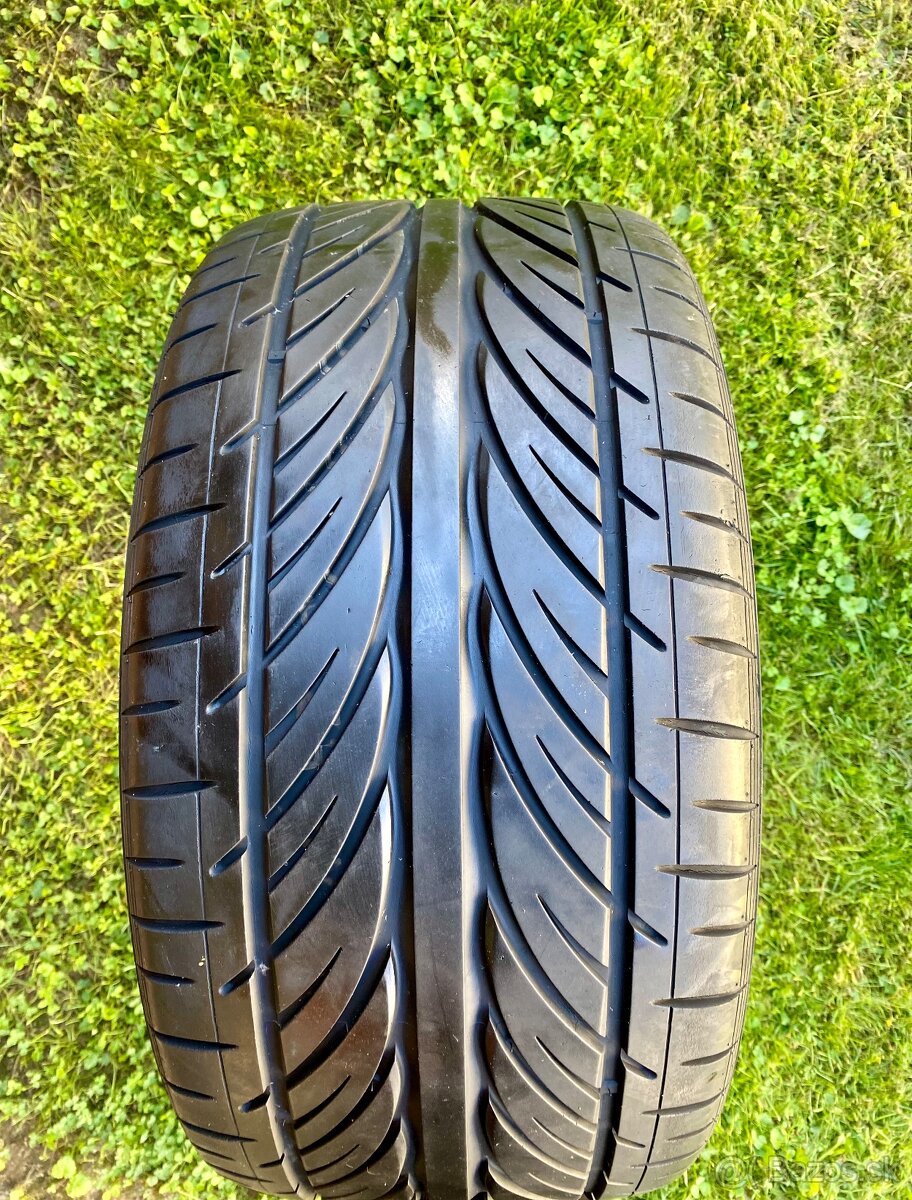 275/35 r18 letné HANKOOK 99Y - 6
