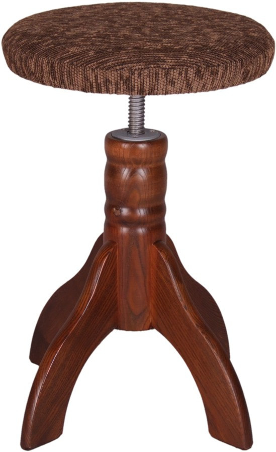 stolička k digitálnemu piánu - 6