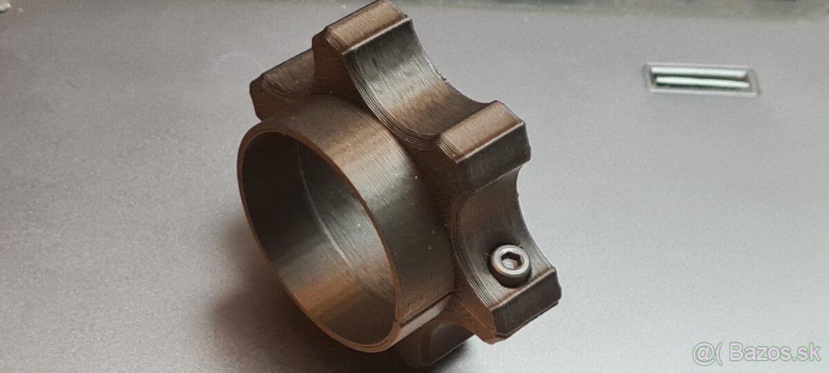 Pard Night stalker (Pantera) EX Ostrienie - 6