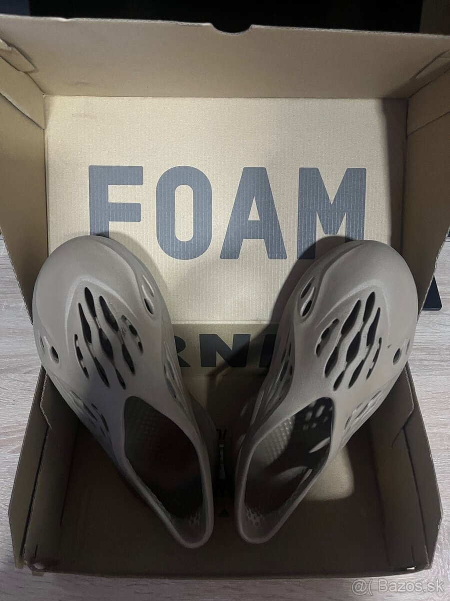 Predavam tieto topanky - 6